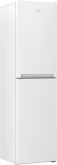  Réfrigerateur RCHE325K40W Beko