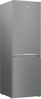  Réfrigerateur RCNA366K40XBN Beko