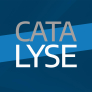 Four encastrable catalyse Nettoyage catalyse 2 côtés Four encastrable catalyse Nettoyage catalyse 2 côtés