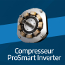 Réfrigérateur congélateur encastrable Fixation par glissière Réfrigérateur congélateur encastrable Fixation par glissière