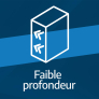 Lave-linge 5 kg et 6 kg Faible profondeur 6 kg Lave-linge 5 kg et 6 kg Faible profondeur 6 kg