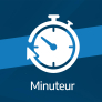 Table de cuisson encastrable Minuteur Table de cuisson encastrable Minuteur