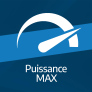 Hotte Puissance maximale Hotte Puissance maximale