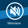 Réfrigérateur / Congélateur encastrable Très Silencieux Réfrigérateur / Congélateur encastrable Très Silencieux