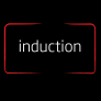  Plaque induction Induction