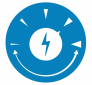  Plaque induction Power Management