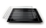 Four encastrable catalyse Accessoires Four encastrable catalyse Accessoires