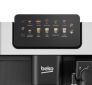 Machine Expresso avec broyeur Écran design et tactile Machine Expresso avec broyeur Écran design et tactile