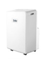 Climatiseur réversible Un design compact Climatiseur réversible Un design compact