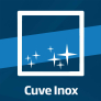 Lave-vaisselle pose libre Cuve inox Lave-vaisselle pose libre Cuve inox