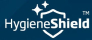 Lave-vaisselle pose libre HygieneShield Lave-vaisselle pose libre HygieneShield