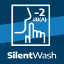 Lave-vaisselle pose libre Technologie SilentWash Lave-vaisselle pose libre Technologie SilentWash