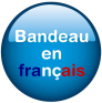  Sèche-linge à condensation Bandeau texte français