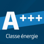 Sèche-linge pompe à chaleur Classe A+++ Sèche-linge pompe à chaleur Classe A+++