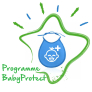 Sèche-linge pompe à chaleur Programme BabyProtect 55°C Sèche-linge pompe à chaleur Programme BabyProtect 55°C