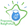  Sèche-linge à condensation Programme BabyProtect (condenseur)