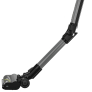  Aspirateur balai 2-en-1 Technologie ActiFlex
