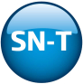  Congélateur Classe SN-T (et supérieur)