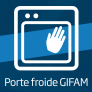 Cuisinière Porte Froide Cuisinière Porte Froide