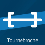 Cuisinière Tournebroche Cuisinière Tournebroche