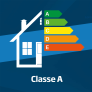 Cuisinière Classe A Cuisinière Classe A