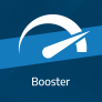  Hotte Vitesse intensive (Booster)