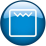 Micro ondes Fonction Gril Micro ondes Fonction Gril