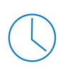 Rafraichisseur d'air Programmateur Rafraichisseur d'air Programmateur