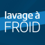  Lave-linge Lavage à froid