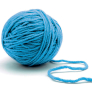 Lave-linge encastrable Programme laine Woolmark Lave-linge encastrable Programme laine Woolmark