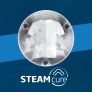 Lave-linge Fonction SteamCure Lave-linge Fonction SteamCure
