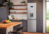  Réfrigerateur B3RCNE364HDS Beko