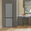  Réfrigerateur B3RCNE415HXB Beko