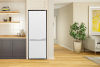  Réfrigerateur B3RCNE564HW Beko