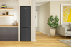  Réfrigerateur B5RCNE406HXBR Beko