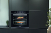  Four encastrable pyrolyse BBVM13400XPSE Beko