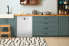  Lave-vaisselle pose libre BDFN26441W Beko