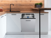  Lave-vaisselle intégrable BDIN18451 Beko