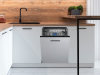  Lave-vaisselle intégrable BDIN38440P Beko