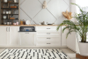  Lave-vaisselle intégrable BDIN38460 Beko