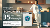 Lave-linge BM0WT49211 Beko