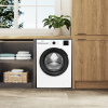  Lave-linge BM34WFT310411 Beko