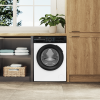  Lave-linge BM34WFT48451 Beko