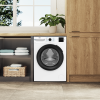  Lave-linge BM3WFT38211B Beko