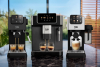  Machine Expresso sans broyeur CEP5304X Beko