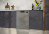  Lave-vaisselle pose libre LVV1347S Beko