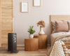  Radiateur bain d'huile RHO6320B Beko