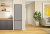  Réfrigerateur B3RCNE415HXB Beko