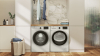  Sèche-linge pompe à chaleur B3T49233W Beko