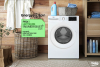  Lave-linge BM0WT49211 Beko
